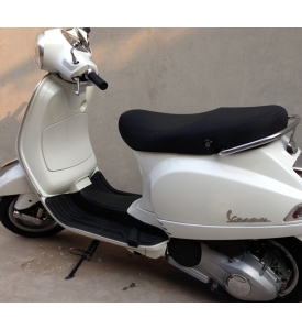 Cho Thuê Xe Piaggio Vespa