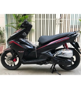 Cho Thuê Xe Honda AirBlade